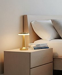 ����� ����� �����  - ������ ���� ����