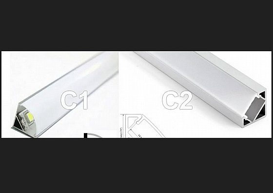 ������ ����� ������� ���� - �� ��- ����� ���� ������� - ������ ���� ���� -   C1 / C2