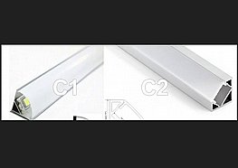 ������ ����� ������� ���� - �� ��- ����� ���� ������� - ������ ���� ���� -   C1 / C2