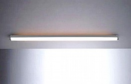 ������ �� �� ���� ������� �� ���� ��� ���� ���- ���� ����/��� �� ���� S3.5