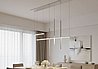 ��� ����� ����� ����� ���� ���