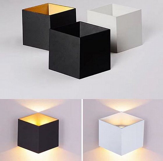 ����� ��� ������ �� ���� 3D 