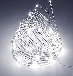 פס נאנו גרילנדה  פס נאנו גרילנדה