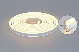       COB -    230V -   -   10 