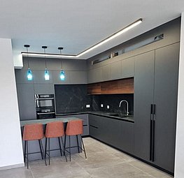    -    -  90   , "" , S4.5 