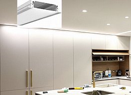 ������ �� ���� ���� ��� ���� ������