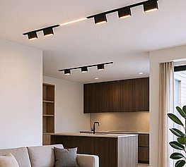  -    ( -   ) -  FINE ** 