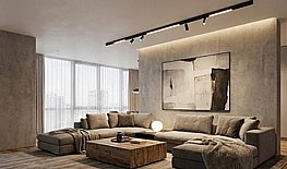 ���� �����- �� ����� ����� (�� �����-����� �� ����� �����) - ��� FINE **���� �������