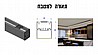 חבילת תאורה מומלצת- החל מ1391 ש