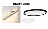 חבילת תאורה מומלצת- החל מ1391 ש