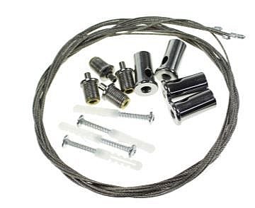 ������� ������� ���: 1129- ������ ���� ���� - ������� ����� ����