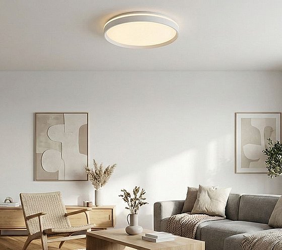 ���� ���� ������ - ������ ���� MODERN- ������ ���� ����