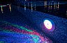����'���� RGB ������ �� ����� ����� - ������ ����