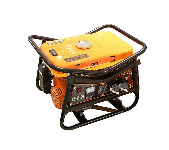������ 2200W ������ ���