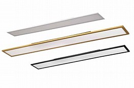 ���� ����� �� ������ 