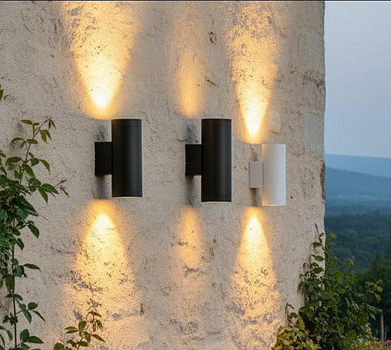 ��� ��� ���� / �� ���� ����� GU10 ����