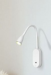 ����� ����� �� ���� USB ���� / ���