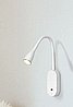 ����� ����� �� ���� USB ���� / ���