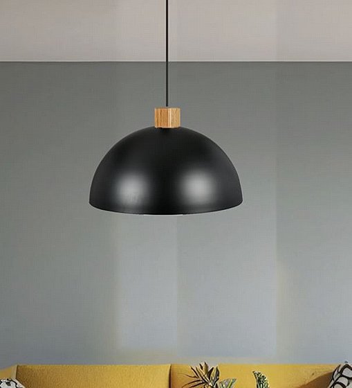 ���� ����� ����� STYLE WOOD ����� ��