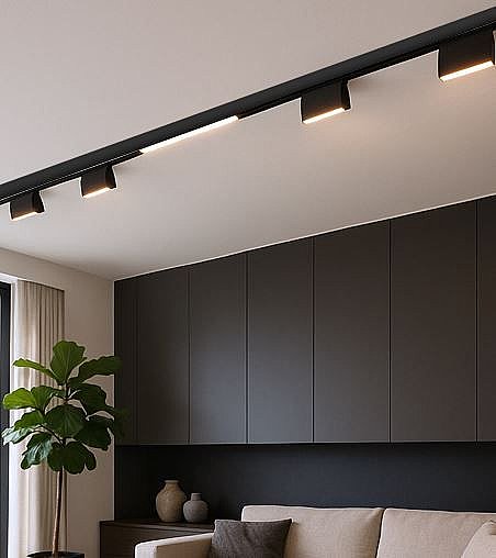 �� ����� ����� ���� - ����� SALE - ������ ���� ������ - ��� PCM