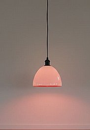 ���� ����� ���� ���� / ������ ������ �������