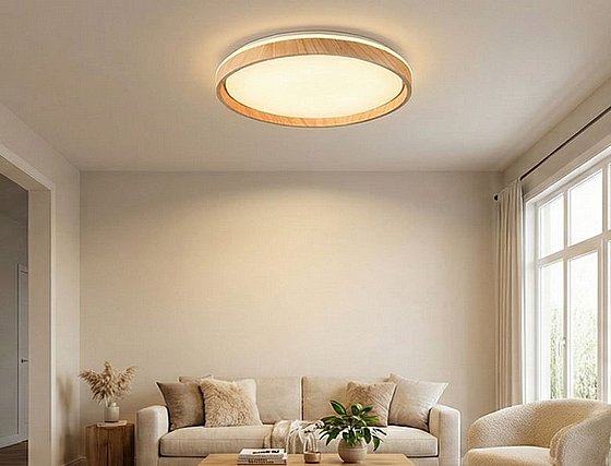���� ���� �� - ������ ���� - ������ MODERN- ������ ���� ����