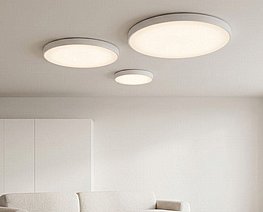 ���� ���� ���� ��� ����� - E