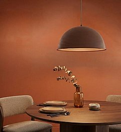 ����� ����� �����  Waves Terracotta - ���� ���� - ������ �����