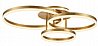 ���� ���� ����� ������ Elite - ���� / ��� ����� / -������ - ED 