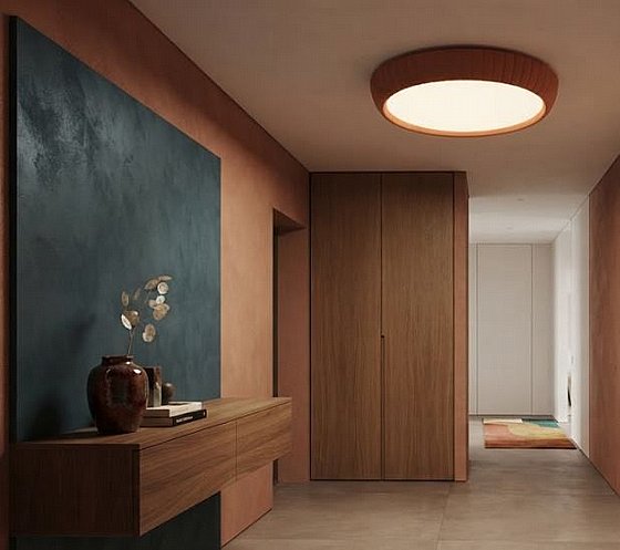 ���� ���� Sami - ���� Terracotta