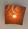 ���� ���� Sunset- ���� Terracotta