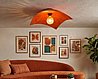 ���� ���� Sunset- ���� Terracotta