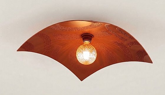���� ���� Sunset- ���� Terracotta