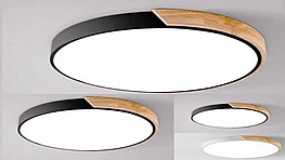 ���� ���� ������ ����� �� ����