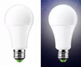 ���� �� 3 ���� ����