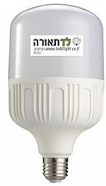 ���� �� ������� ������