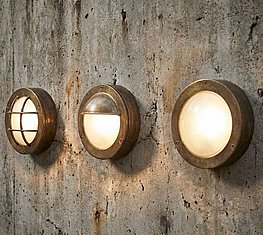 ��� ����� ����  - ������� 4 �� ������ - ������