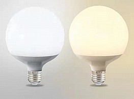 ���� �� ���� ����