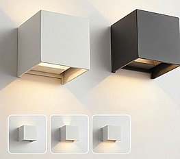 ��� ����� ����� ��� �����