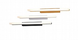 �� ���� ��� �����