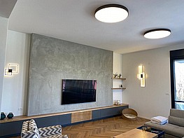 ������ �� �� - ����� ����