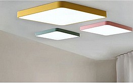 ����� ���� �������