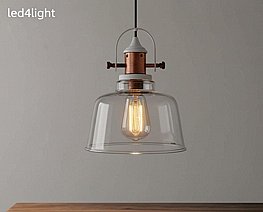 ����� ���� ���� / ������ ������ ������ ����