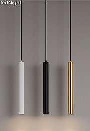 ��� ����� ������� ���� ���� / ��� / ��� -������