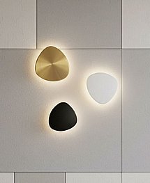 ���� ��� ������ ����� - ������