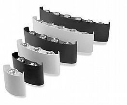 ��� ����� �� ���� �����** ��� ���