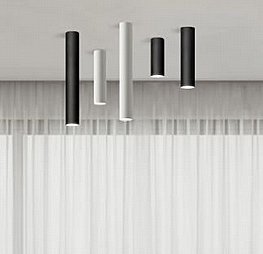 ������� �� ���������� ����� �����