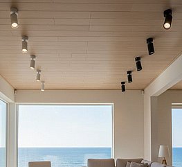 ���� ���� ������� ������� - ���� / ��� / ����� ���