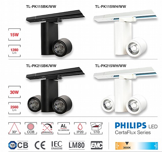 ���� ��� ����� PHILIPS ������ ����� ����� ���������� ���������� ������ ����� ������