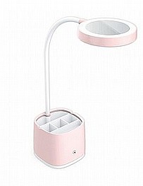 ����� ����� �����